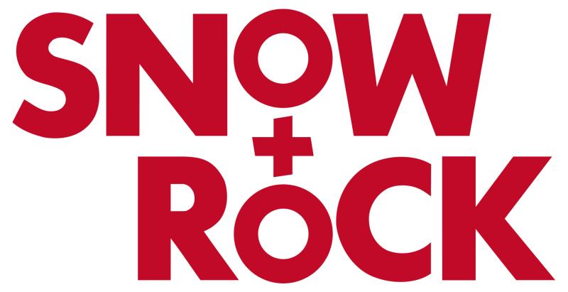 12.5 off Snow Rock Discounts Member Benefit Cycling UK